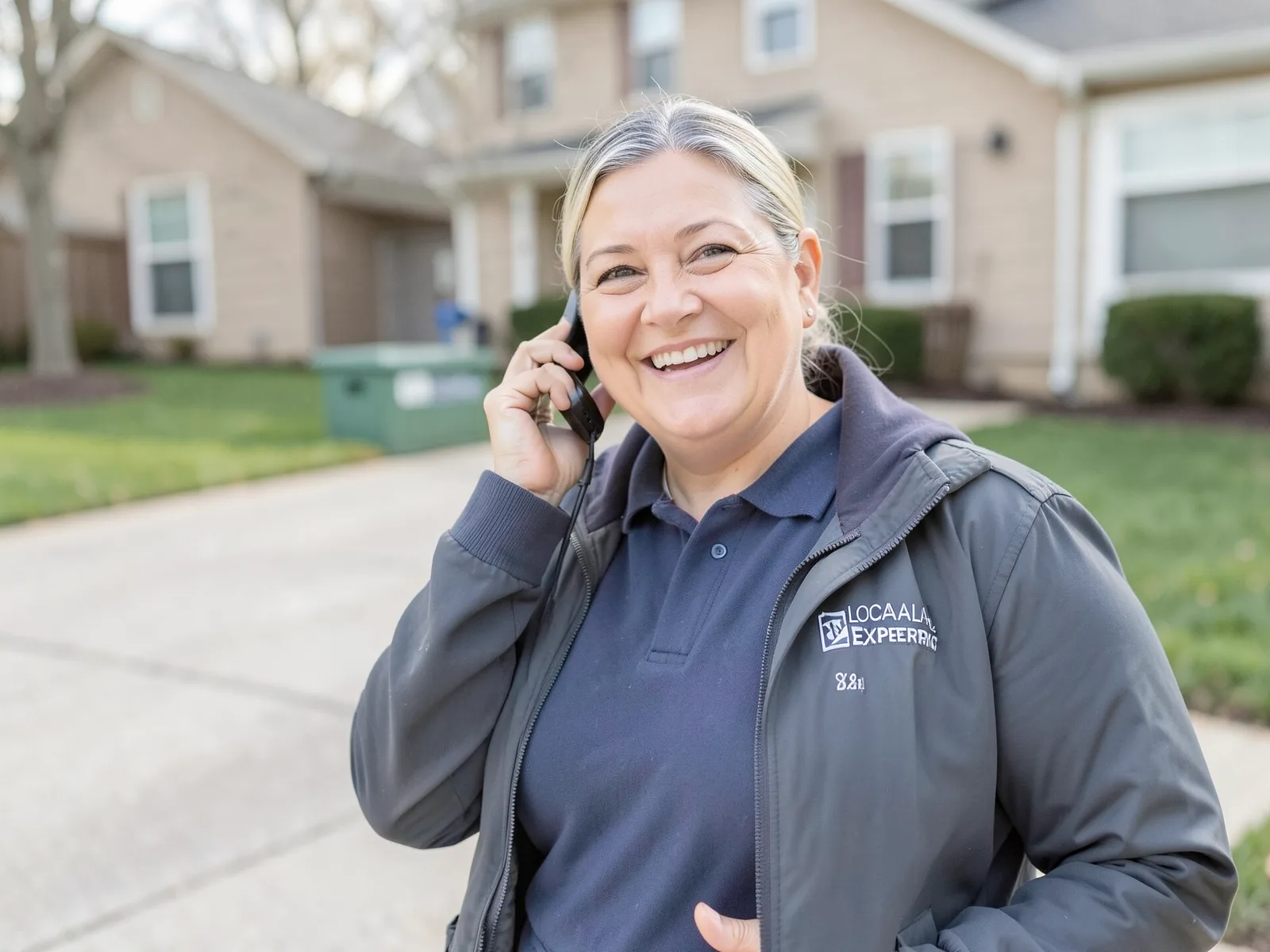 24/7 HVAC Repair & AC Replacement Gaines, PA FAQs